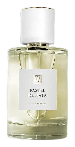 Pastel de Nata