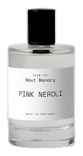 Pink Neroli by Next Memory
