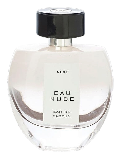 Eau Nude by Next