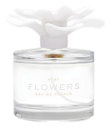 Flowers by Next
