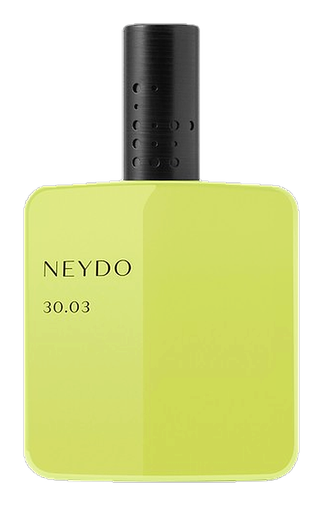 NEYDO Alien Fruit 30.03