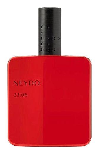 Berry Craving 23.06 by NEYDO