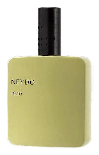 Chasing Light 19.10 by Neydo