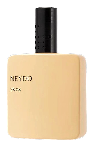 Cloud Essence 28.08 by Neydo