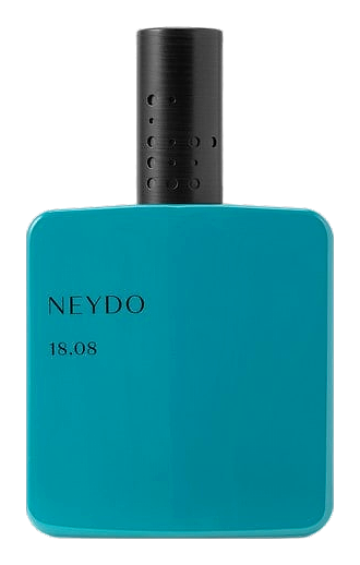 Far Very Far 18.08 by Neydo