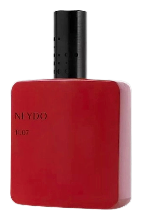 Pulsation 11.07 by NEYDO