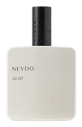Where Love Belongs 22.07 by NEYDO