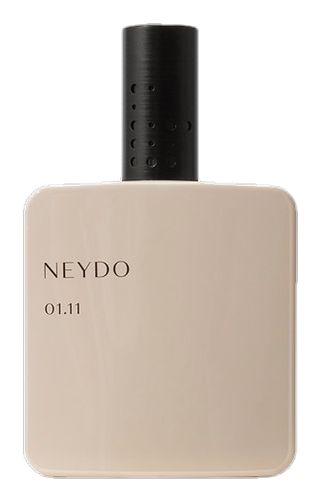Wood Haze 01.11 by Neydo