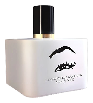 Immortelle Marilyn by Nez a Nez