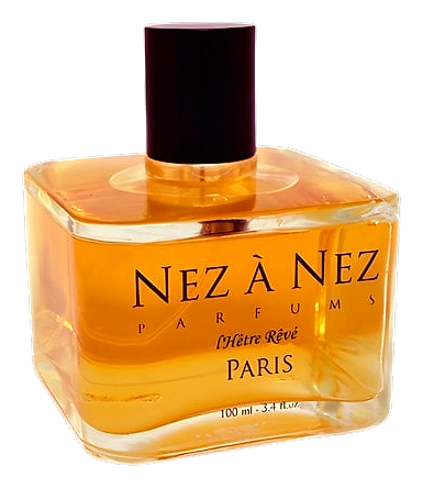 L’Hetre Reve by Nez a Nez