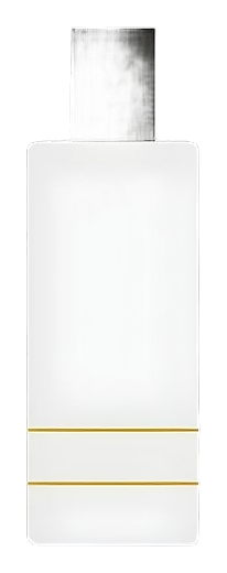 1+1 Kraft Gommé by NEZ