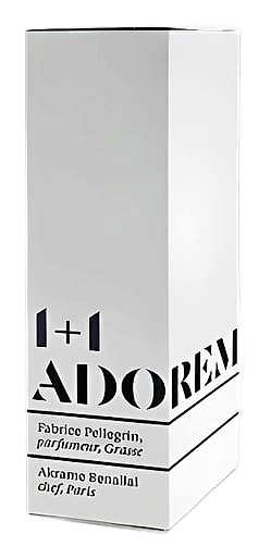 Adorem