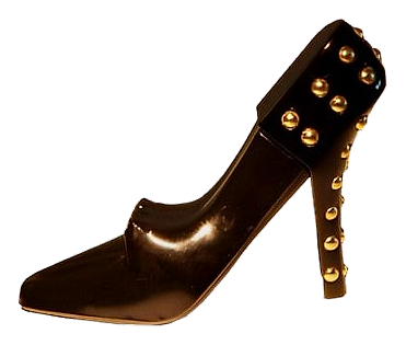 Stiletto