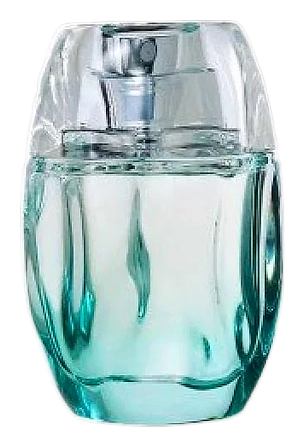 Bleu Azur by Nicole Farhi