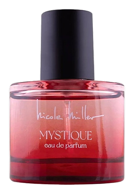 Mystique by Nicole Miller