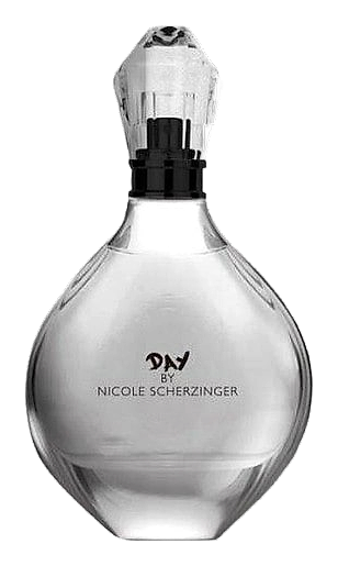 Day by Nicole Scherzinger