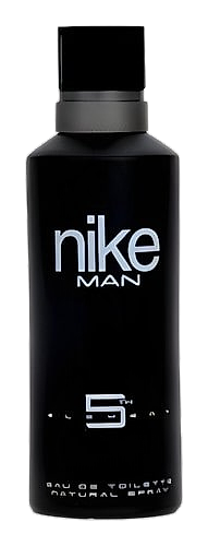 5th Element Man by Nike