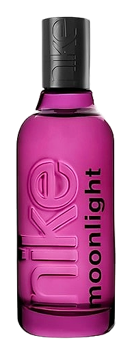 Moonlight by Nike – Eau de Parfum
