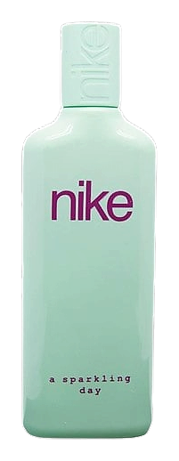Nike A Sparkling Day Woman by Nike