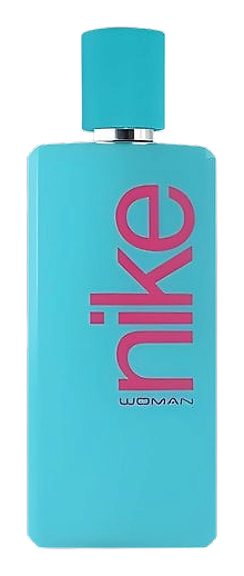 Nike Nike Azure Woman