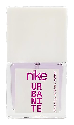 Nike Oriental Avenue by Nike