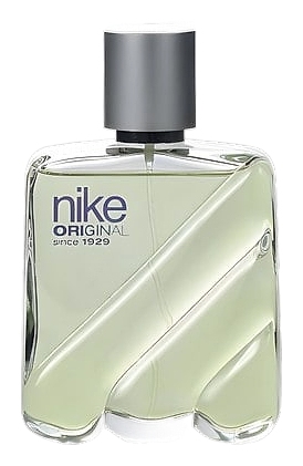 Nike Original by Nike – Eau de Toilette