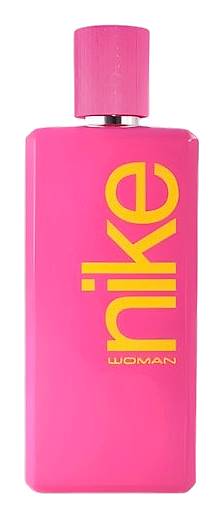 Nike Pink Woman by Nike