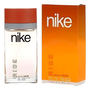 Nike Ride by Nike