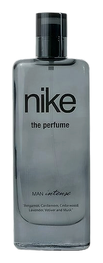 The Perfume Man Intense by Nike