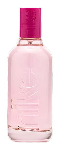 Nike #TrendyPink by Nike