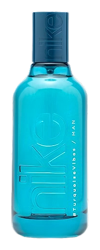 Nike #TurquoiseVibes by Nike