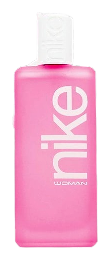 Nike Ultra Pink Woman by Nike