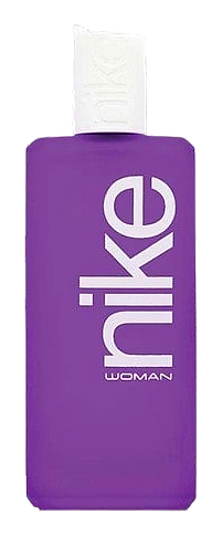 Nike Ultra Purple Woman by Nike