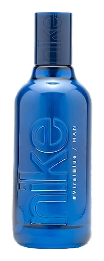 Nike #ViralBlue by Nike