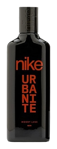 Woody Lane by Nike