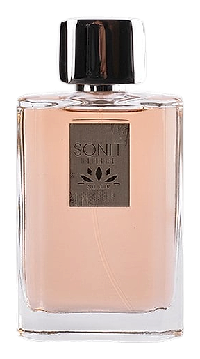 Sonit Intense by Nilafar du Nil