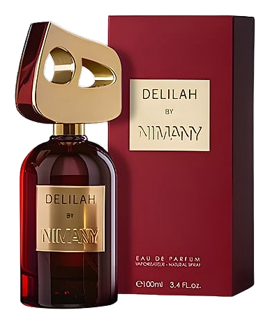 Delilah