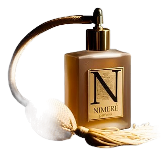 Killing Beauty by Nimere Parfums