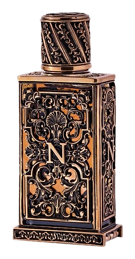 Nimere Parfums L’Amour Absolu