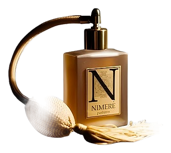 Nimere Parfums MV