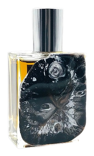 Nomads by Nimere Parfums