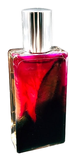 Rebel Angel by Nimere Parfums