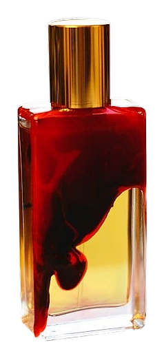 Succubus by Nimere Parfums