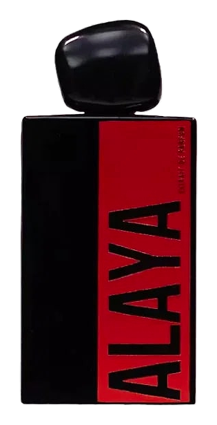 Alaya by Nimori