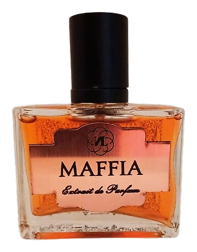 Maffia