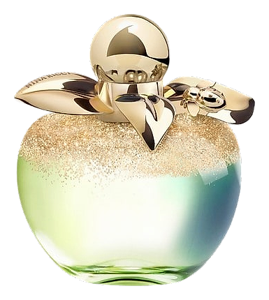 Bella Holiday Edition 2019 by Nina Ricci
