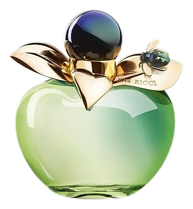 Bella by Nina Ricci