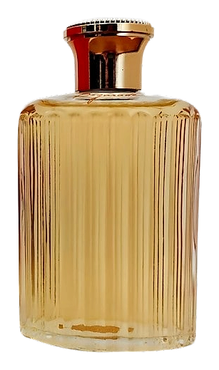 Bigarade by Nina Ricci