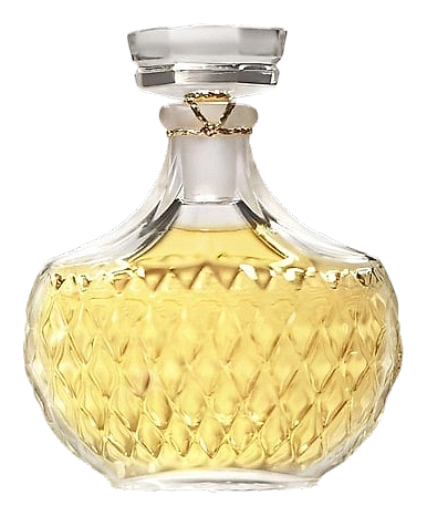 Capricci by Nina Ricci