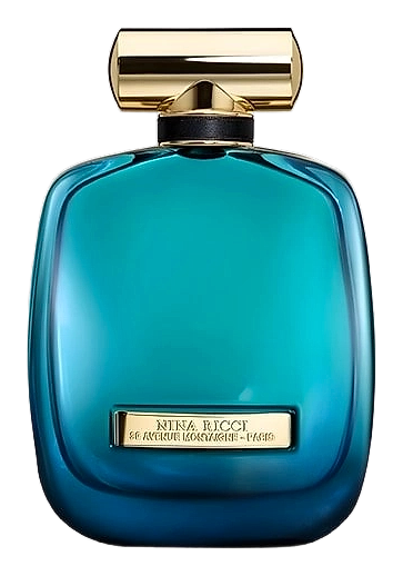 Nina Ricci Chant d'Extase